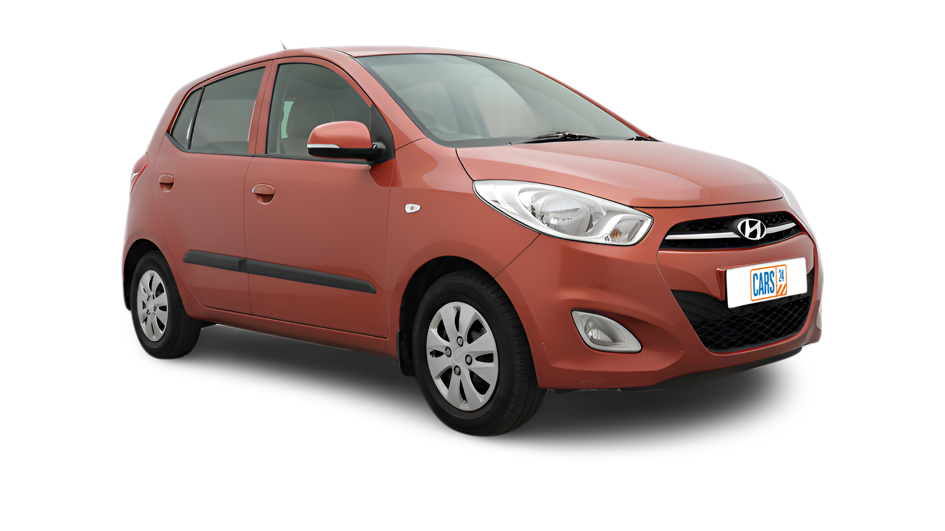 Hyundai i10-img